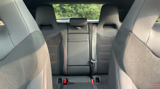 Mercedes-Benz A-Class A200 AMG Line Premium Plus 5dr Auto Petrol Hatchback